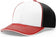 files/richardson-172-fitted-pulse-sportmesh-with-r-flex-caps-white-black-red-tri-971.webp