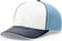 files/richardson-172-fitted-pulse-sportmesh-with-r-flex-caps-white-columbia-blue-navy-tri-236.webp