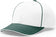 files/richardson-172-fitted-pulse-sportmesh-with-r-flex-caps-white-dark-green-319.webp