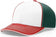 files/richardson-172-fitted-pulse-sportmesh-with-r-flex-caps-white-dark-green-red-617.webp