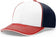 files/richardson-172-fitted-pulse-sportmesh-with-r-flex-caps-white-navy-red-tri-322.webp