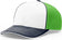files/richardson-172-fitted-pulse-sportmesh-with-r-flex-caps-white-neon-green-navy-204.webp