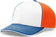 files/richardson-172-fitted-pulse-sportmesh-with-r-flex-caps-white-neon-orange-royal-672.webp