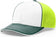 files/richardson-172-fitted-pulse-sportmesh-with-r-flex-caps-white-neon-yellow-dark-green-574.webp