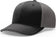 files/richardson-172-pulse-sportmesh-r-flex-cap-black-charcoal-330.webp
