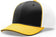 files/richardson-172-pulse-sportmesh-r-flex-cap-black-white-gold-135.webp