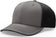 files/richardson-172-pulse-sportmesh-r-flex-cap-charcoal-black-895.webp