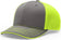 files/richardson-172-pulse-sportmesh-r-flex-cap-charcoal-neon-yellow-205.webp