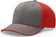 files/richardson-172-pulse-sportmesh-r-flex-cap-charcoal-red-646.webp