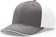 files/richardson-172-pulse-sportmesh-r-flex-cap-charcoal-white-236.webp