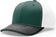 files/richardson-172-pulse-sportmesh-r-flex-cap-dark-green-white-black-347.webp