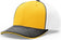files/richardson-172-pulse-sportmesh-r-flex-cap-gold-white-black-861.webp