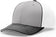 files/richardson-172-pulse-sportmesh-r-flex-cap-gray-white-black-278.webp