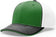 files/richardson-172-pulse-sportmesh-r-flex-cap-kelly-white-black-943.webp