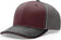 files/richardson-172-pulse-sportmesh-r-flex-cap-maroon-charcoal-black-509.webp