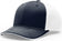 files/richardson-172-pulse-sportmesh-r-flex-cap-navy-white-155.webp