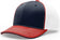 files/richardson-172-pulse-sportmesh-r-flex-cap-navy-white-red-584.webp
