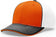 files/richardson-172-pulse-sportmesh-r-flex-cap-orange-white-black-273.webp