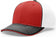 files/richardson-172-pulse-sportmesh-r-flex-cap-red-white-black-526.webp