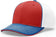 files/richardson-172-pulse-sportmesh-r-flex-cap-red-white-royal-600.webp