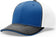files/richardson-172-pulse-sportmesh-r-flex-cap-royal-white-black-440.webp