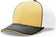 files/richardson-172-pulse-sportmesh-r-flex-cap-vegas-white-black-534.webp