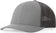 files/richardson-173-hood-river-cap-cement-gray-dark-charcoal-701.webp