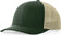 files/richardson-173-hood-river-cap-deep-spruce-light-khaki-722.webp