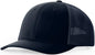 Richardson 173 Hood River Cap - Midnight Navy - Midnight Navy / OSFM