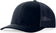 files/richardson-173-hood-river-cap-midnight-navy-232.webp