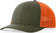 files/richardson-173-hood-river-cap-moss-green-vivid-orange-324.webp