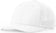 files/richardson-173-hood-river-cap-white-240.webp
