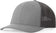 files/richardson-173-hood-river-performance-trucker-caps-cement-gray-dark-charcoal-560.webp