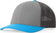files/richardson-173-hood-river-performance-trucker-caps-cement-gray-dark-charcoal-pool-blue-768.webp