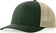 files/richardson-173-hood-river-performance-trucker-caps-deep-spruce-light-khaki-200.webp