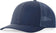files/richardson-173-hood-river-performance-trucker-caps-insignia-blue-china-819.webp
