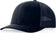 files/richardson-173-hood-river-performance-trucker-caps-midnight-navy-600.webp