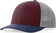 files/richardson-173-hood-river-performance-trucker-caps-red-mahogany-med-gray-insignia-blue-660.webp
