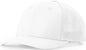 Richardson 173 Hood River Performance Trucker Caps White White / OSFM