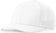files/richardson-173-hood-river-performance-trucker-caps-white-521.webp