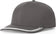 files/richardson-176-ignite-lt-performance-cap-charcoal-white-844.webp