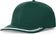 files/richardson-176-ignite-lt-performance-cap-dark-green-white-958.webp