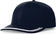files/richardson-176-ignite-lt-performance-cap-navy-white-142.webp