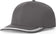 files/richardson-176-lite-performance-caps-charcoal-white-271.webp