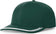 files/richardson-176-lite-performance-caps-dark-green-white-108.webp