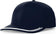 files/richardson-176-lite-performance-caps-navy-white-114.webp