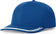 files/richardson-176-lite-performance-caps-royal-white-530.webp