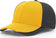files/richardson-178-dryve-carbon-fiber-caps-gold-865.webp