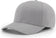 files/richardson-185-twill-r-flex-cap-gray-990.webp
