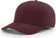 files/richardson-185-twill-r-flex-cap-maroon-387.webp